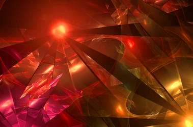 Similar image 8189307