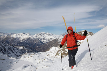 Similar image 8189315