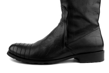 Similar image 8189317