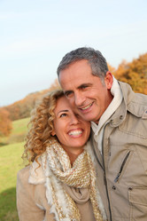 Similar image 8189320