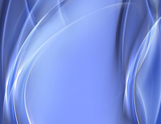 Similar image 8189329