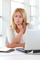 Similar image 8189341