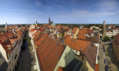 Similar image 8189346