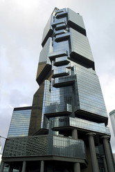 Similar image 8189348