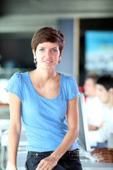 Similar image 8189349