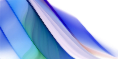 Similar image 8189351