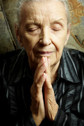 Similar image 8189354