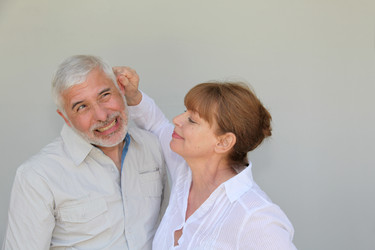 Similar image 8189359