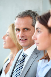 Similar image 8189361