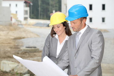 Similar image 8189363