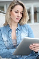 Similar image 8189371