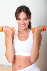 Similar image 8189378