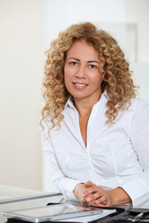 Similar image 8189381