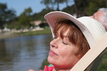 Similar image 8189383