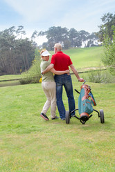 Similar image 8189393