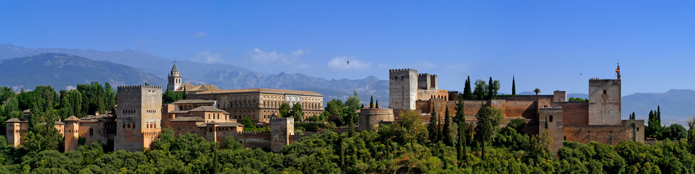 Similar image 8189395