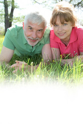 Similar image 8189396