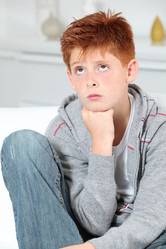 Similar image 8189398