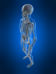 Similar image 8189400