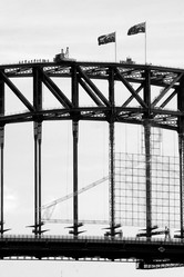 Similar image 8189407