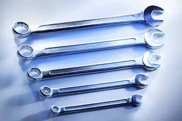 Similar image 8189408