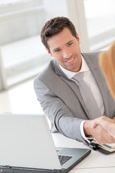 Similar image 8189422