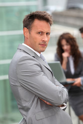 Similar image 8189423