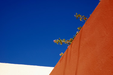 Similar image 8189425