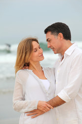 Similar image 8189426