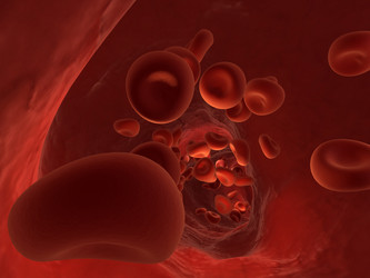 Similar image 8189435