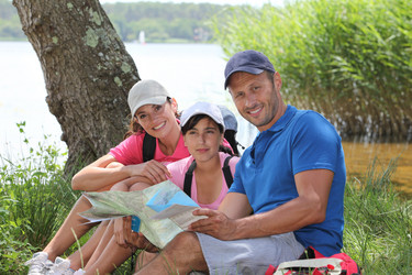 Similar image 8189437