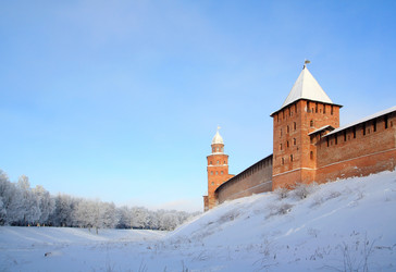 Similar image 8189443