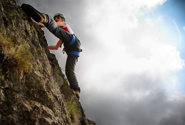 Similar image 8189448