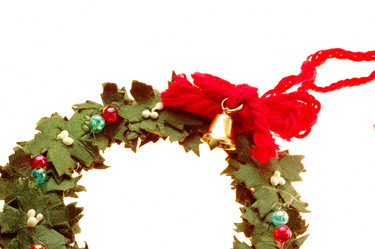 Similar image 8189450