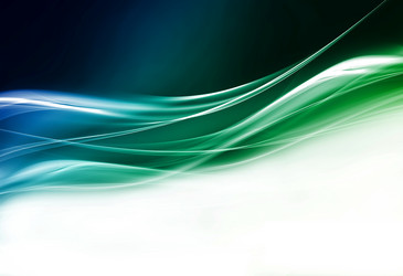 Similar image 8189451