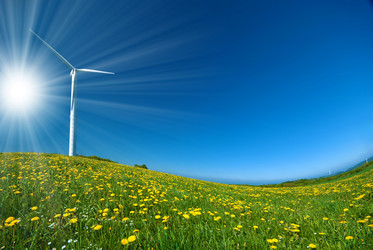 Similar image 8189459