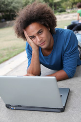 Similar image 8189469