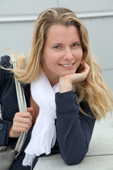 Similar image 8189472