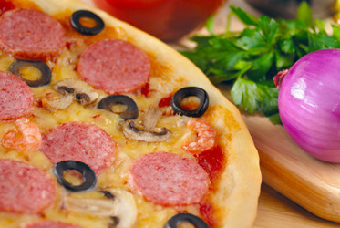 Similar image 8189475