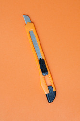 Similar image 8189485