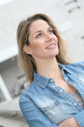 Similar image 8189494