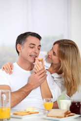 Similar image 8189504