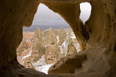 Similar image 8189509