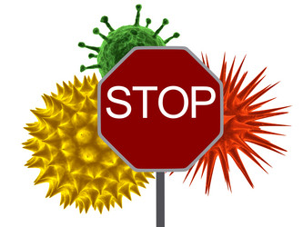 Similar image 8189510