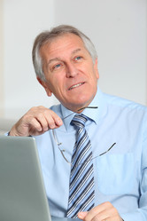 Similar image 8189515