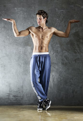 Similar image 8189516