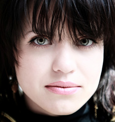 Similar image 8189521