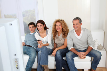 Similar image 8189532