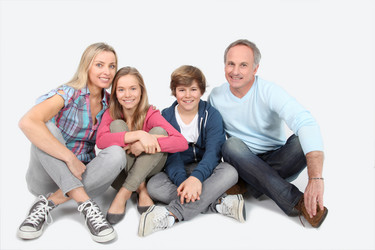 Similar image 8189533