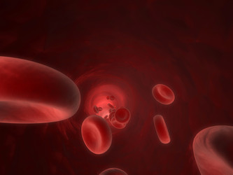 Similar image 8189538